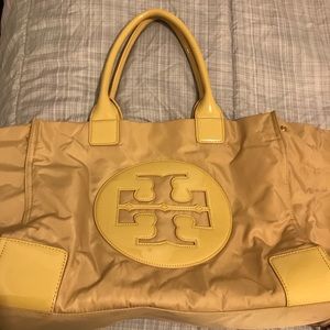 Tory Burch Ella Tote